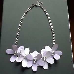 Any 2 for $10 Charming Charlie Necklace